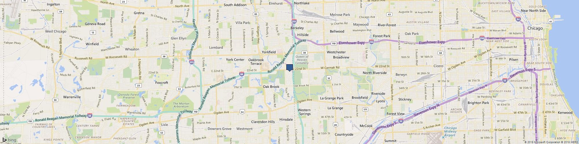 Union Shirt Supply Company cover photo