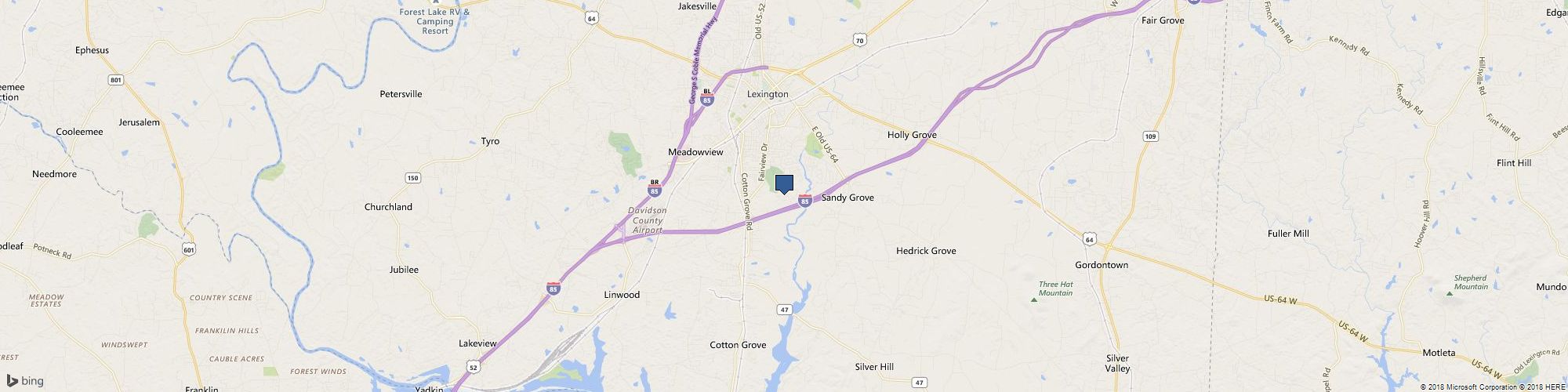 Cinque Terre cover photo