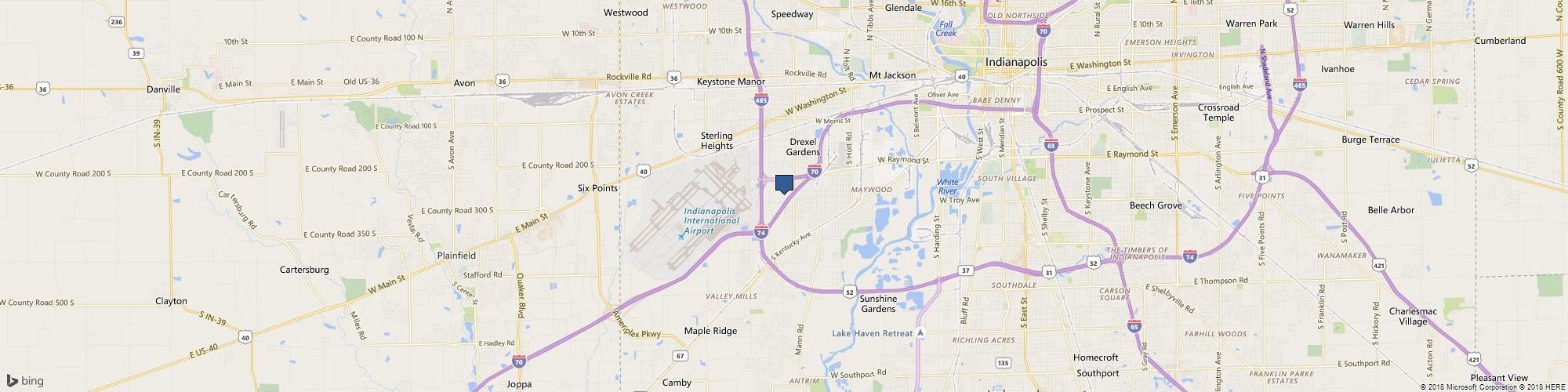 Stone Guru LTD cover photo