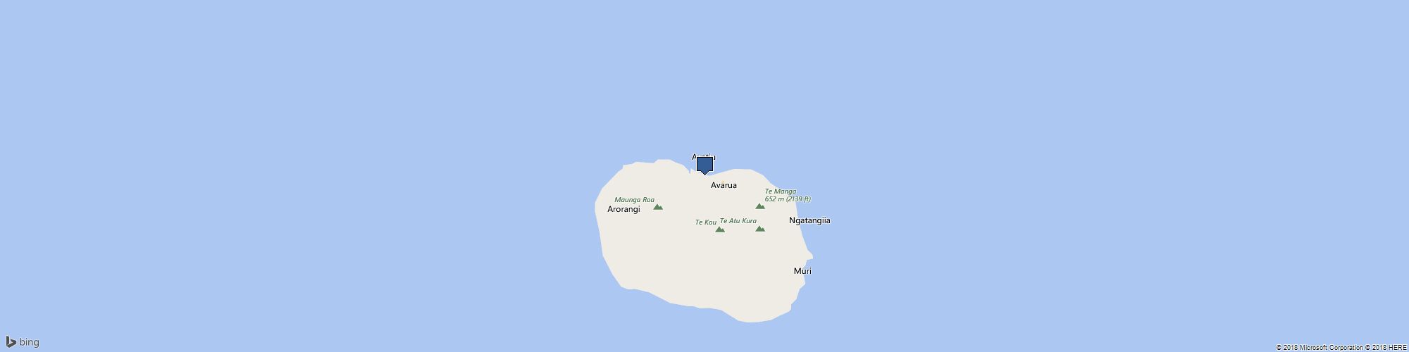 How To Property cover photo