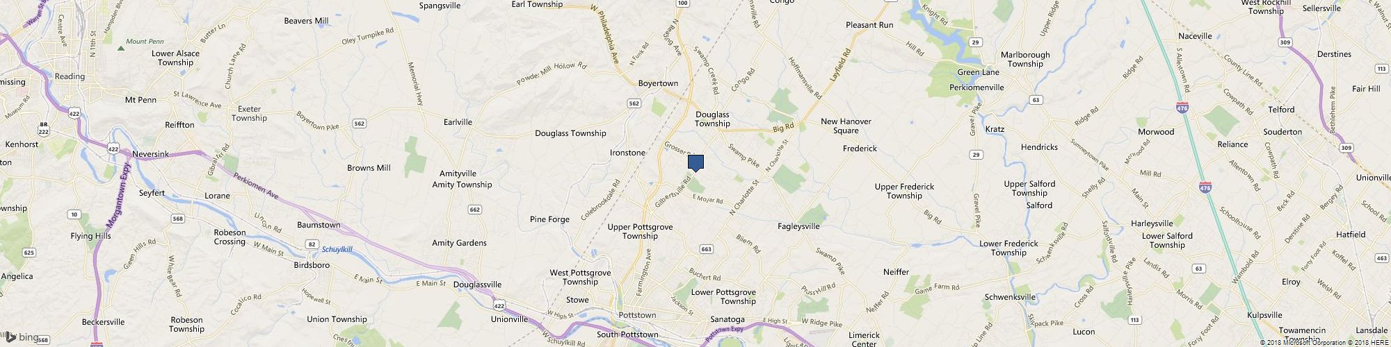 Greg Heintz - State Farm Insurance Agent cover photo