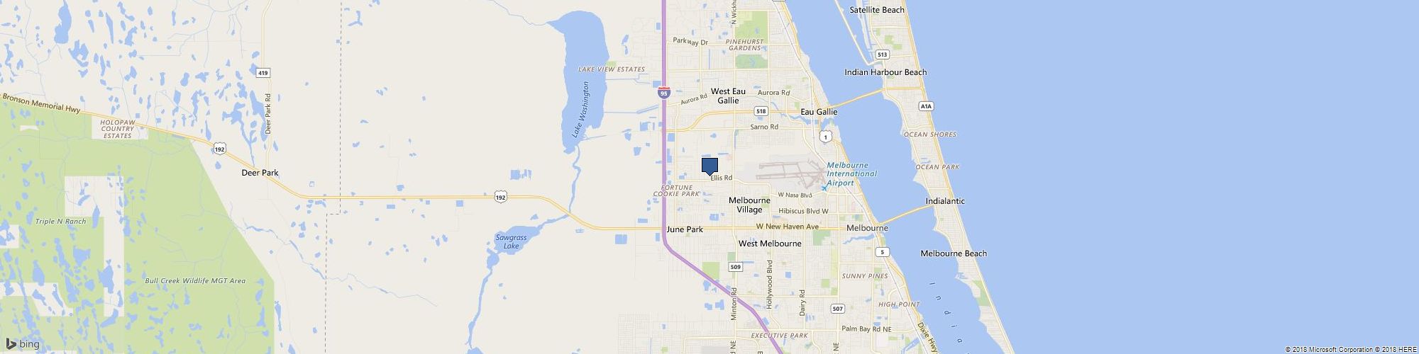 American Master Locksmith cover photo