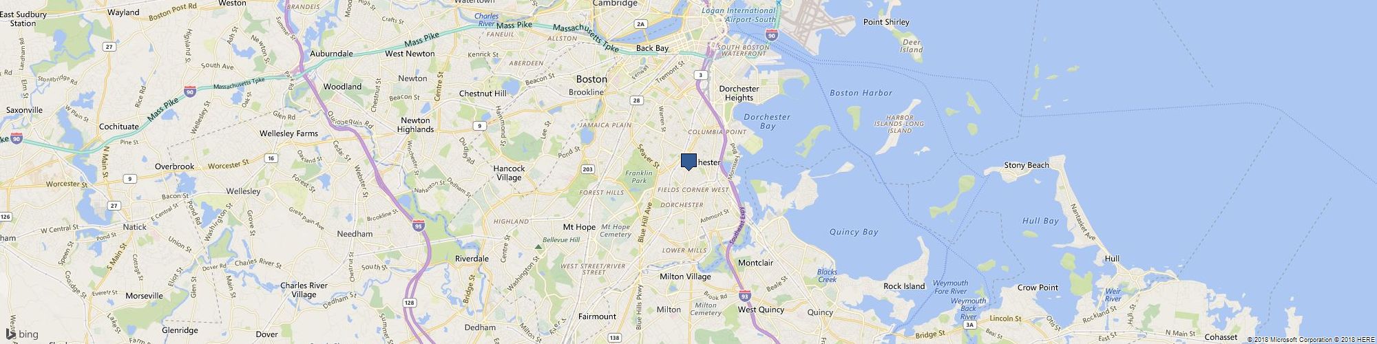 Affordable Tax Service cover photo