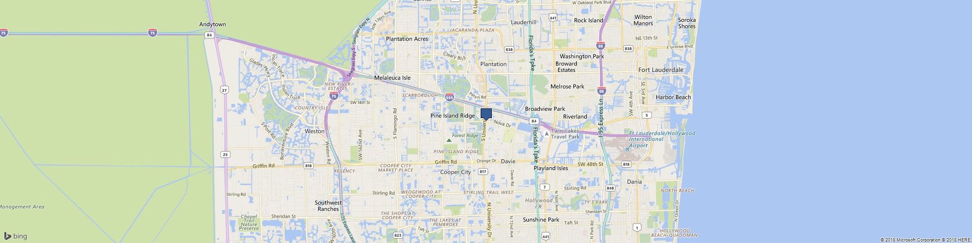 Simple Cleaning Solutions Ltd cover photo