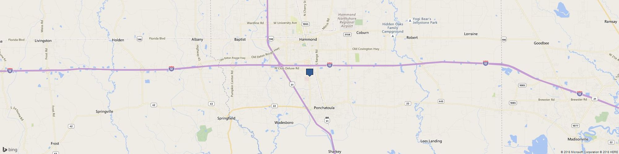 Royal Restrooms of California cover photo