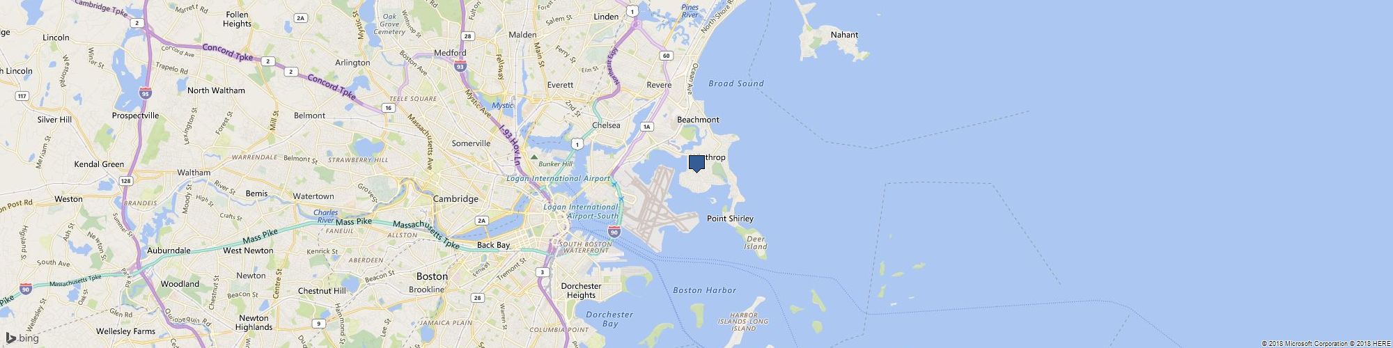 Astoria Airport Taxi Service cover photo