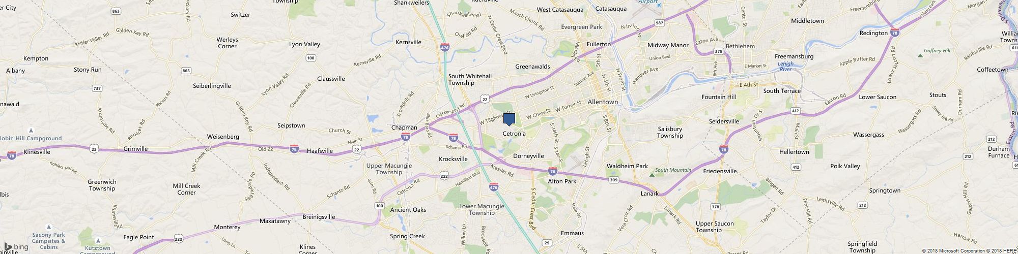 Nadine Floor Company cover photo