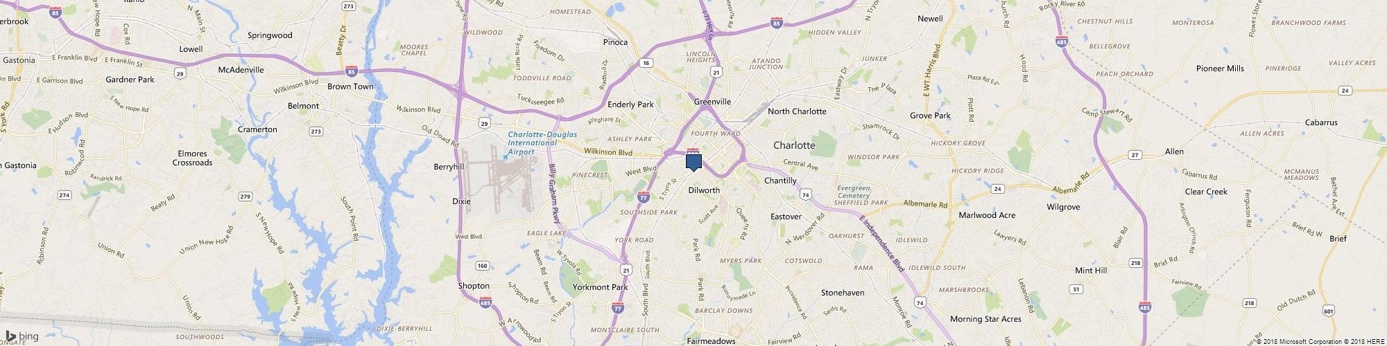 Mortgage Masters Group at Nova Home Loans cover photo