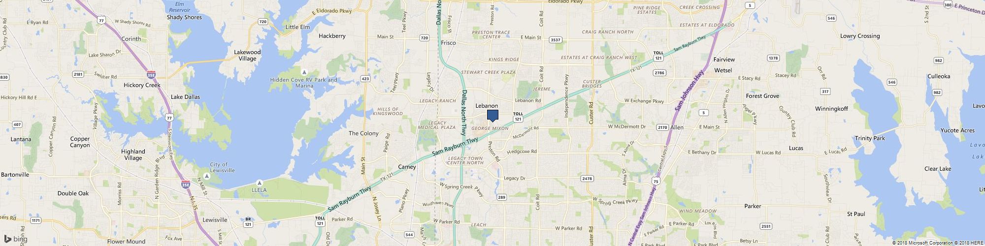 Nikol Pest Control cover photo