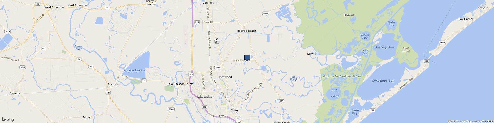 Executive Digital cover photo