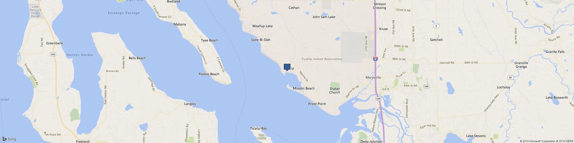 Sentesy Solid Woodwork cover photo