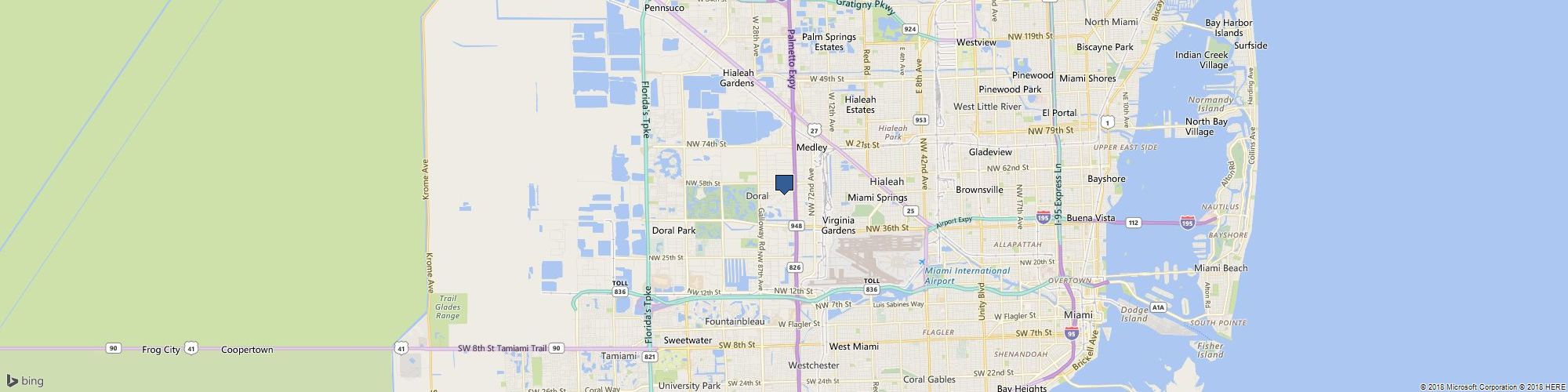 BEARDCZAR INC cover photo