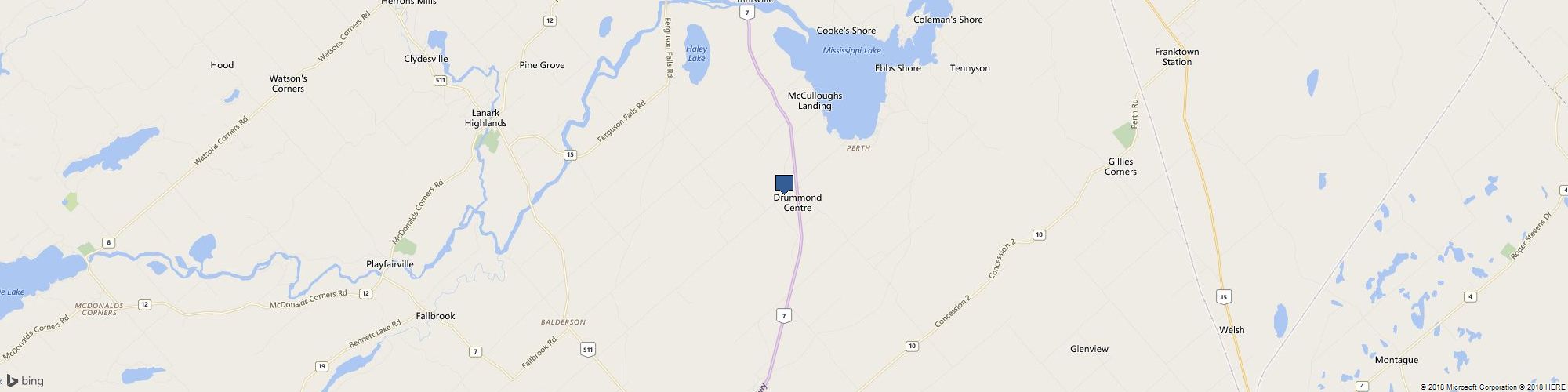 The Front Yard cover photo