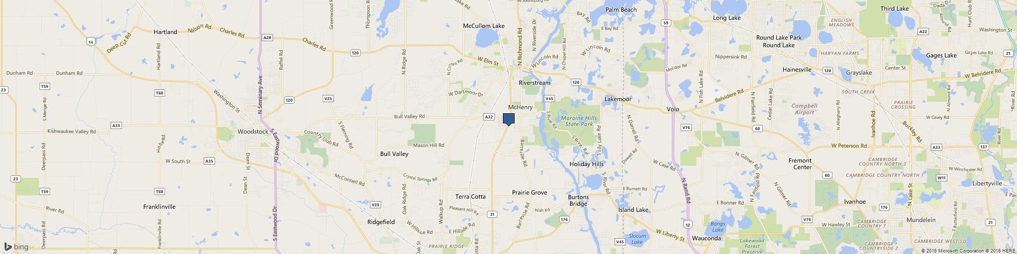 Visual Graphics Sign Company cover photo