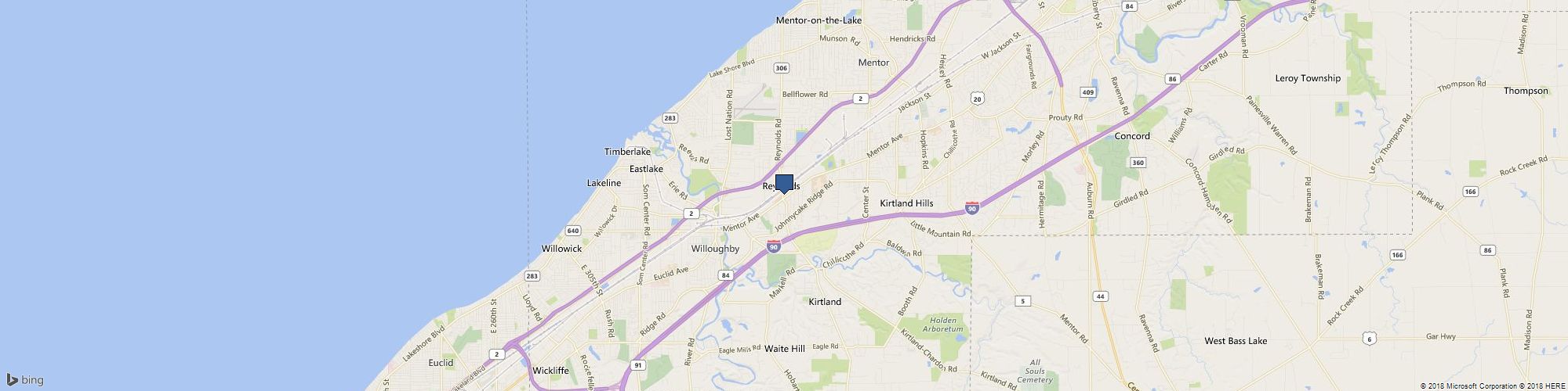 Fox River Dental cover photo