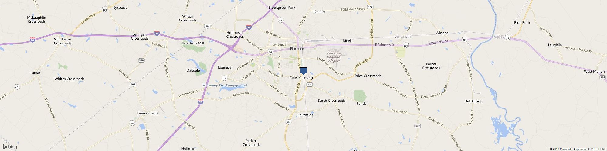 baby food cover photo