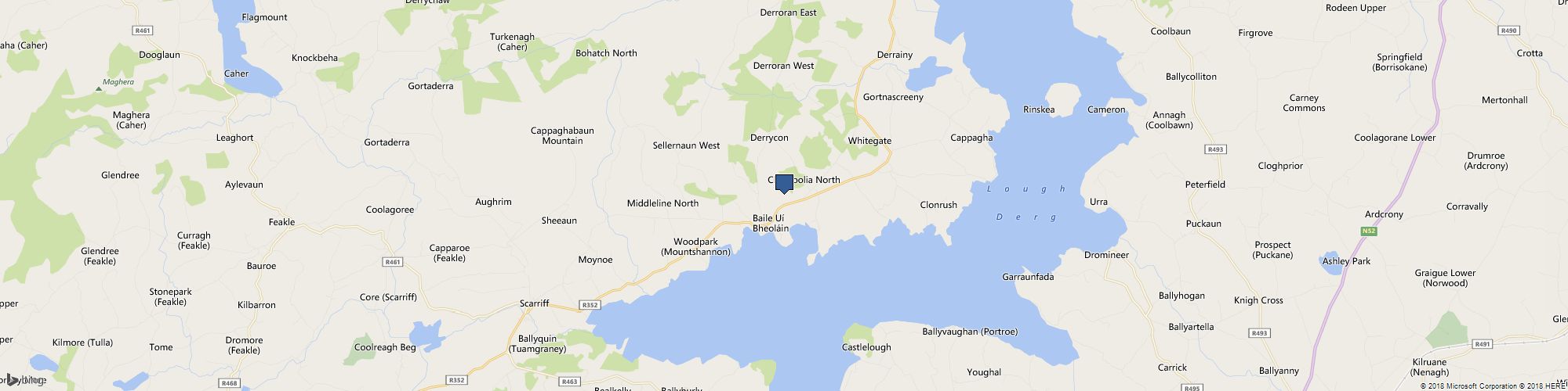 Resultraj cover photo