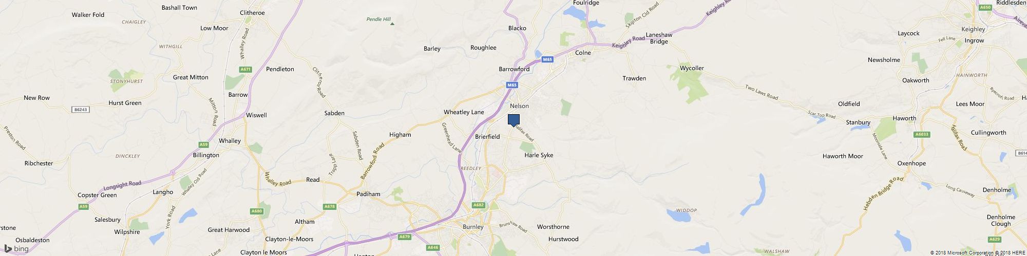 Select Auto Sales cover photo