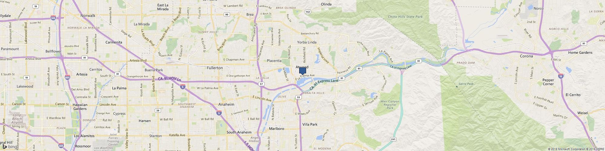 Tobin Law Office cover photo