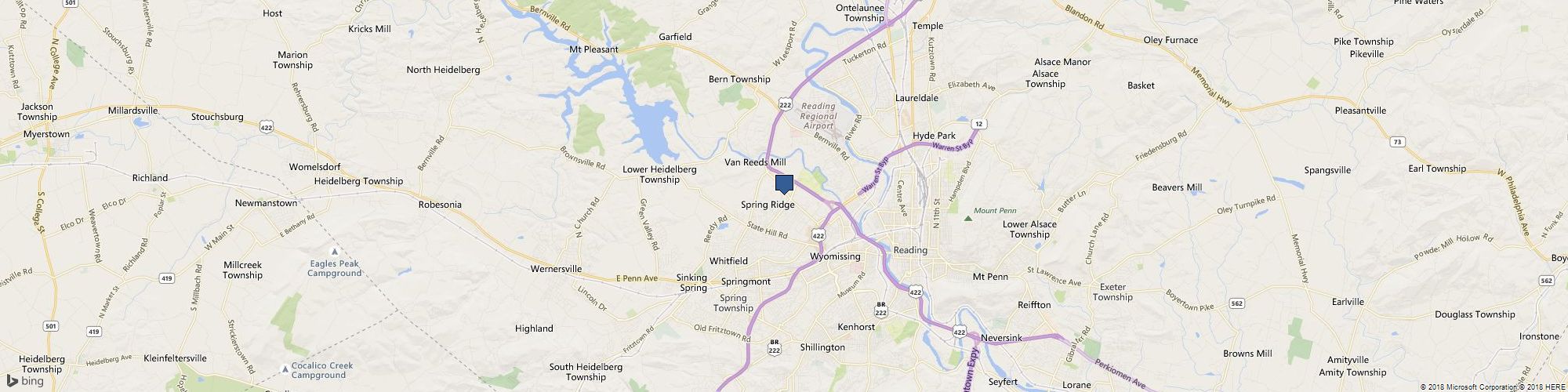 M&V PRO SERVICES cover photo