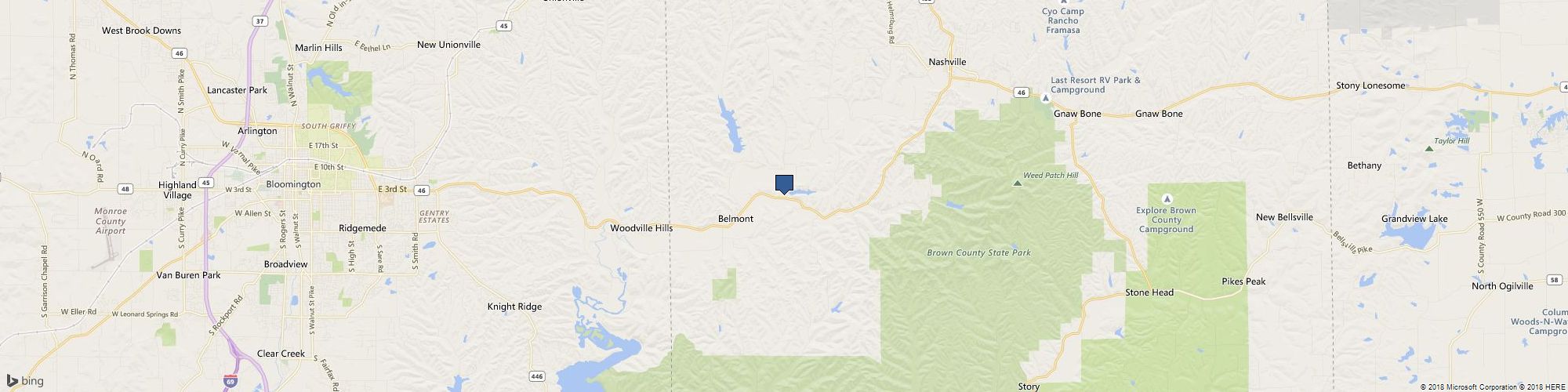 Max Mechanical Air Conditioning & Heating cover photo