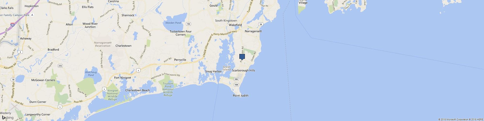 Best Secured Plumbing cover photo