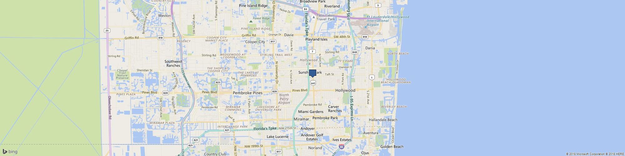 Peak Chimney Sweeps cover photo