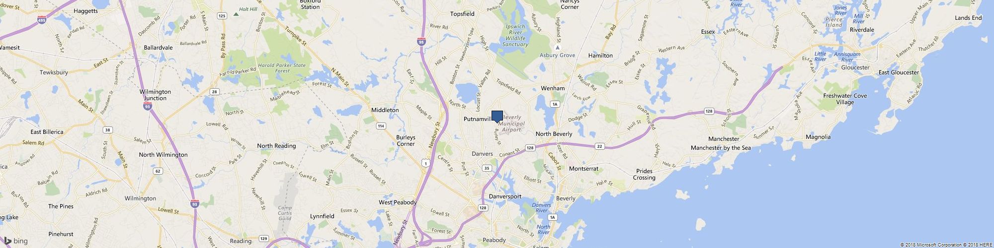 AloeCache cover photo