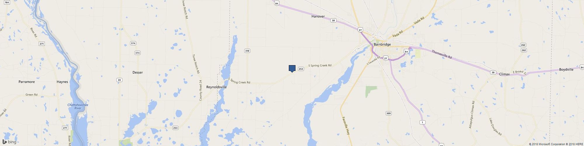 Golden Locksmith cover photo