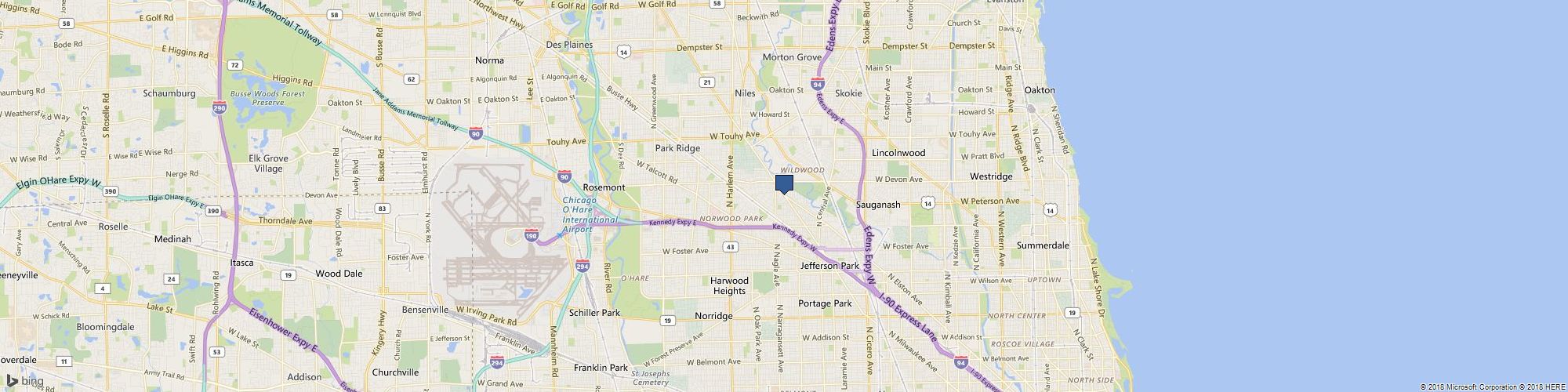 Tank Team Movers cover photo