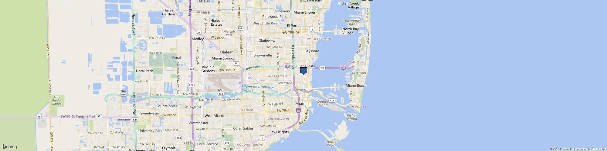 Electric Bench cover photo