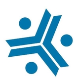 Newark Airport Taxi and Limo Service cover photo