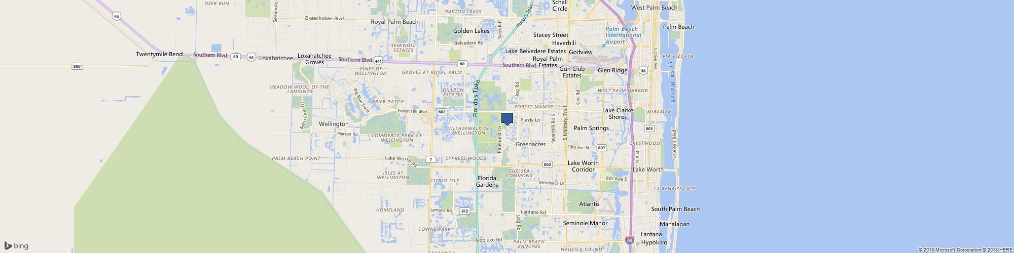 Accurate Leak And Line cover photo