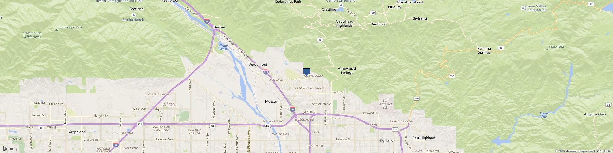 White Plains Airport Service cover photo