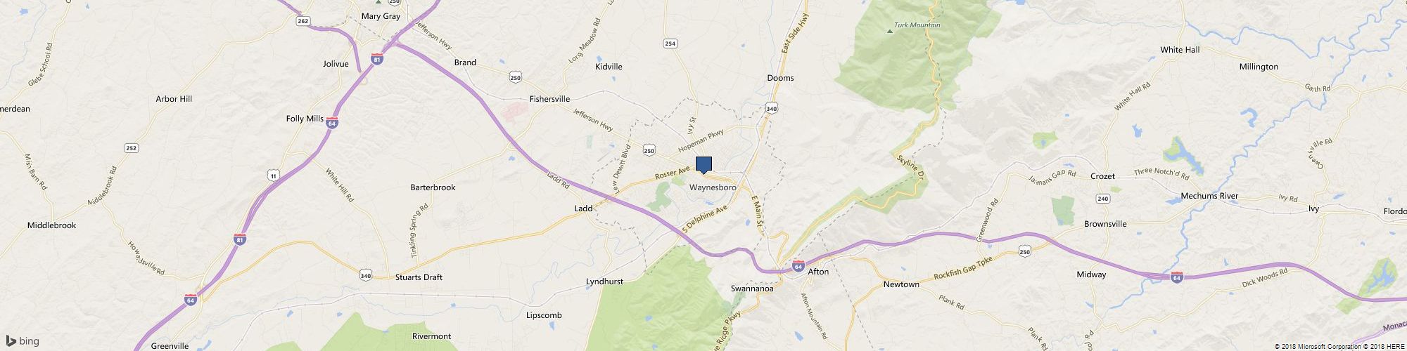 Locksmith Rego Park NY cover photo