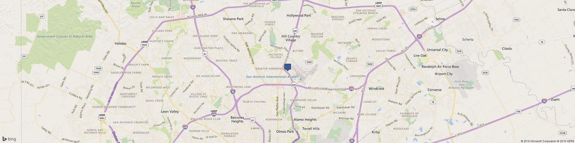 The Antiques Depot cover photo