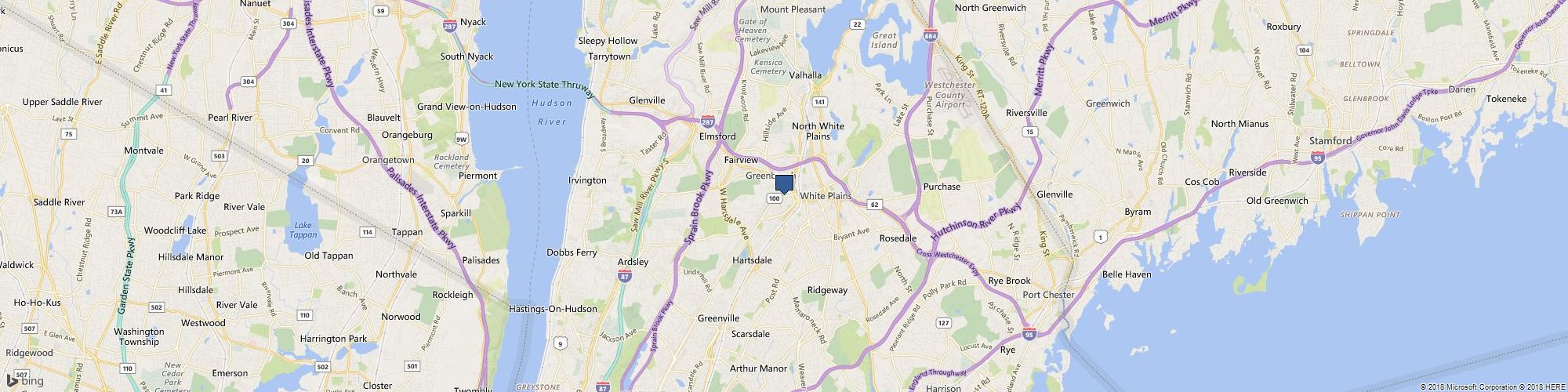 The Center of Chiropractic cover photo