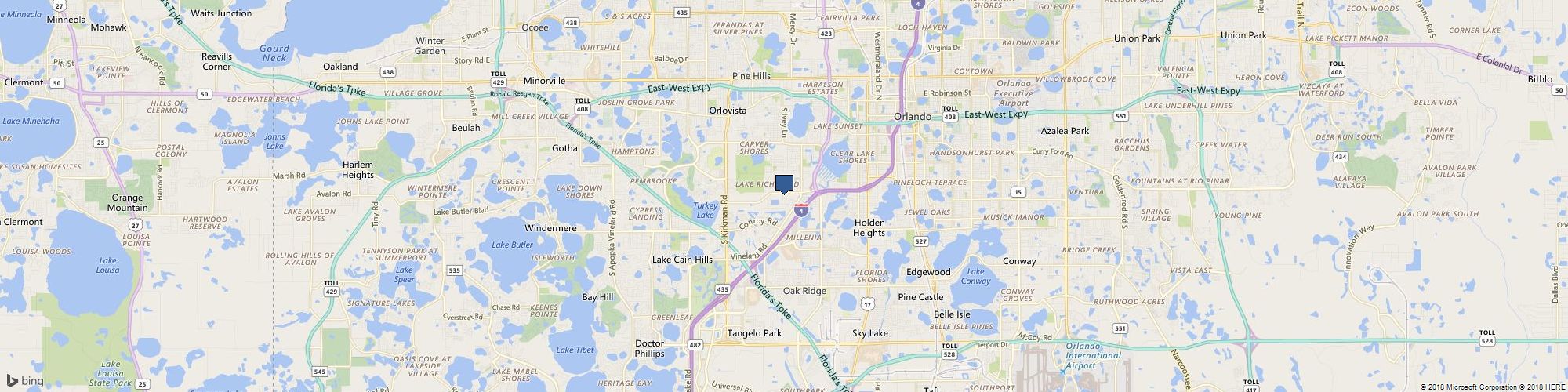 RID-OF-IT cover photo