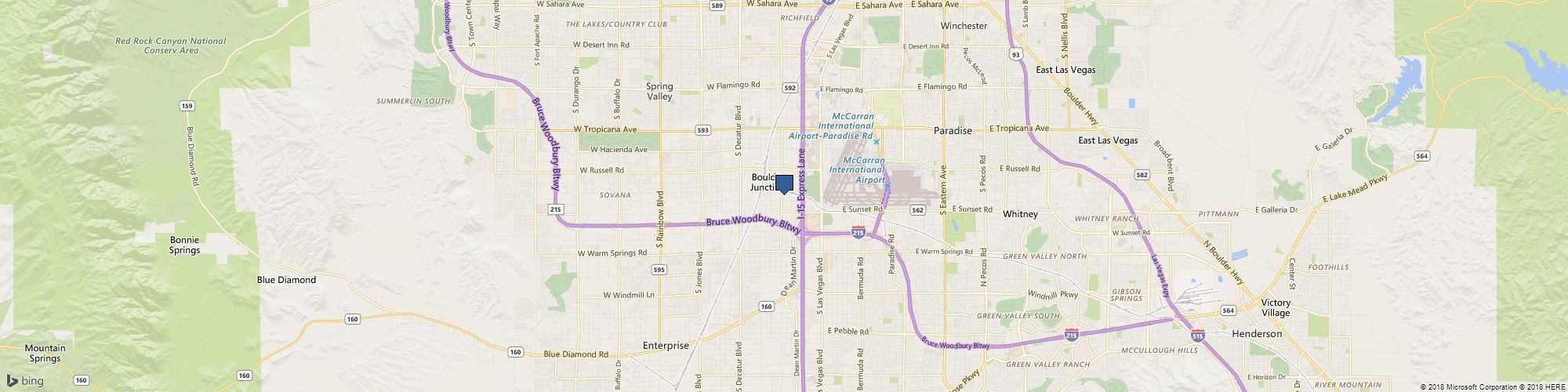 Transitions Assisted Living cover photo