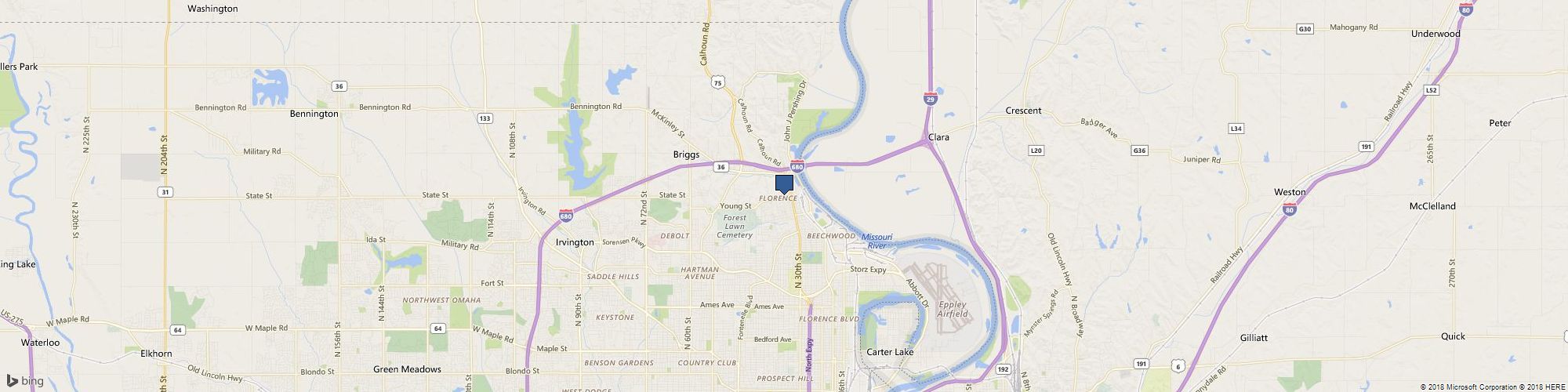 easyvisitors.com cover photo