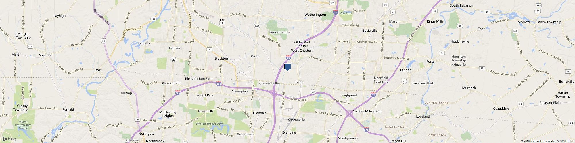 Integrative Health Institute - Dr. Erin Wiley cover photo