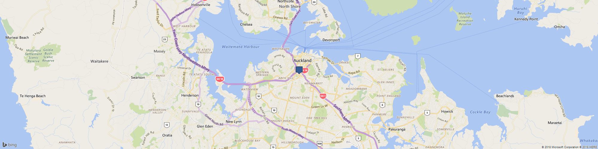 INVENT Marketing und Tourismus GmbH cover photo