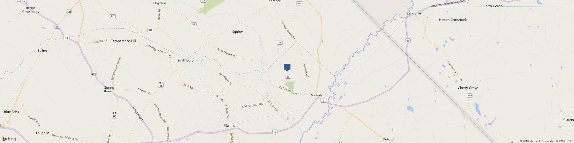 Relax Biospa cover photo