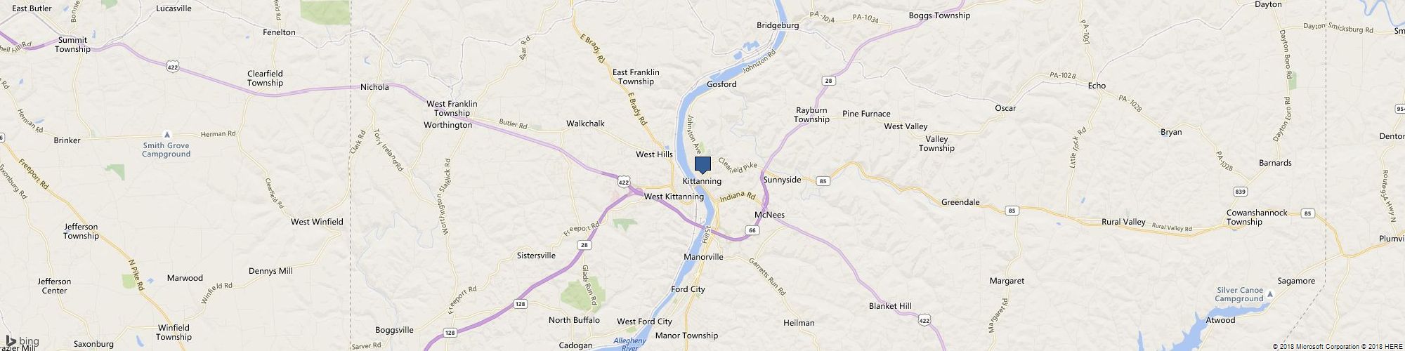 Houses for Sale in Broussard cover photo