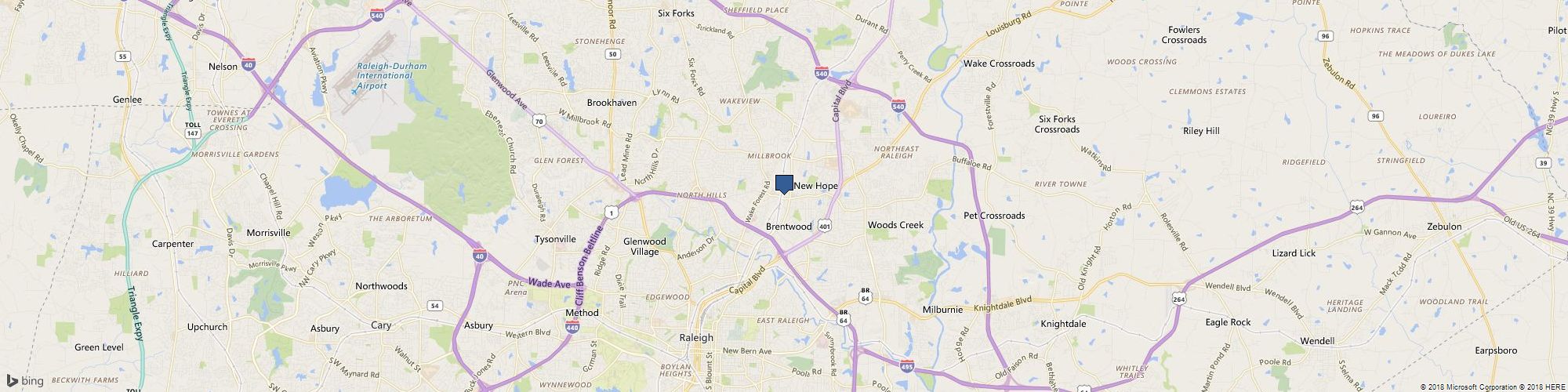 Feisty Consignment cover photo