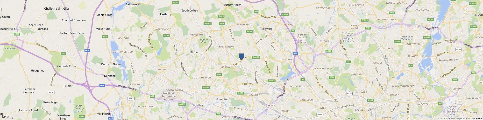 Middle Island Airport Taxi cover photo