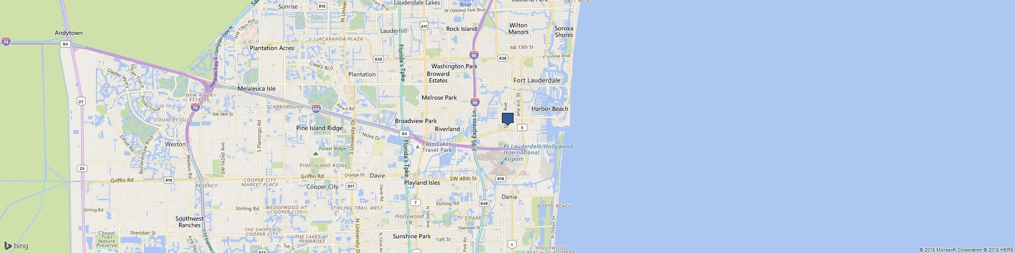 Yoga Tree cover photo