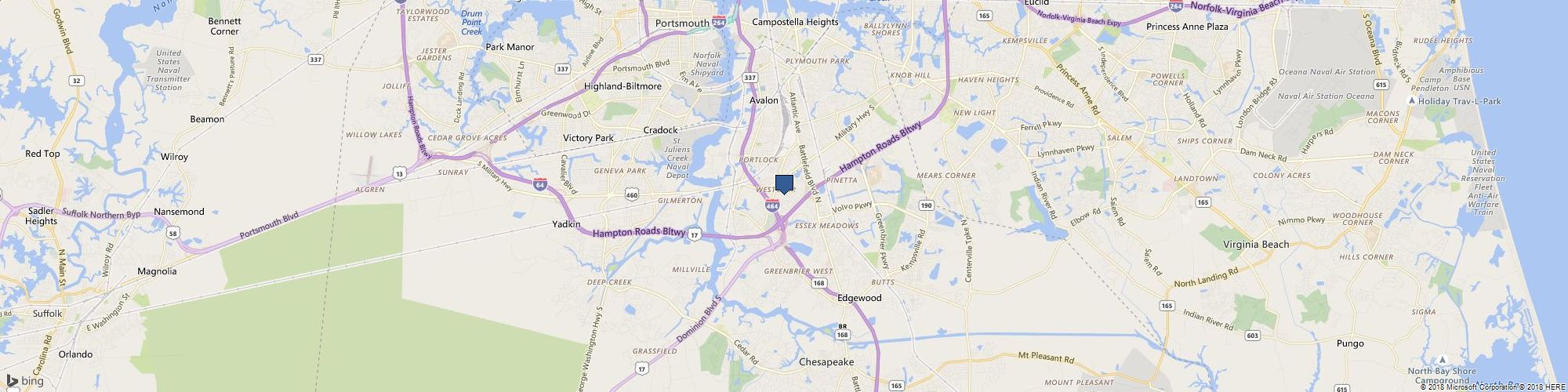 Harvest Oilfield Service Inc cover photo