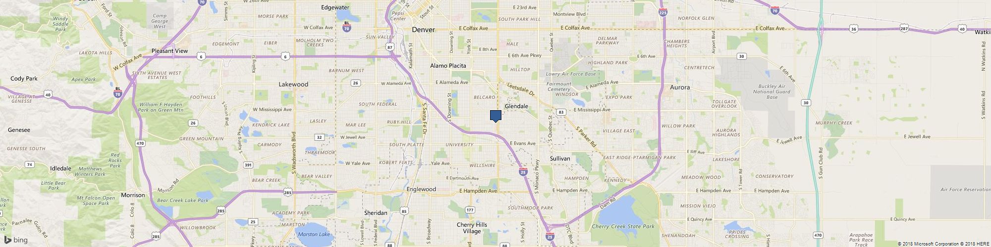 Pratibimb Photography cover photo