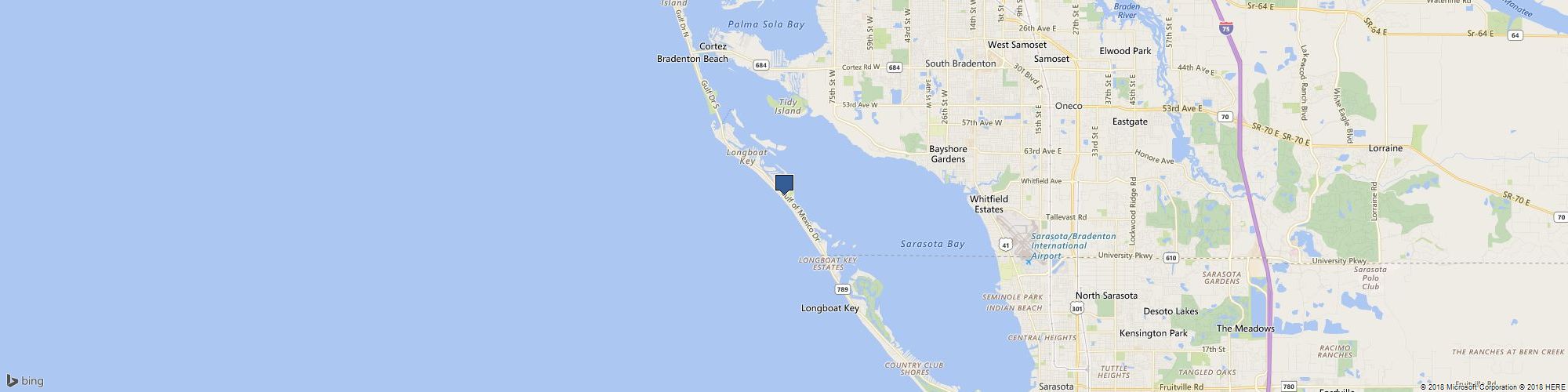 Graceland Trophies (Engravers) cover photo